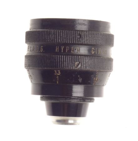 Som berthiot hyper cinor bte.s.g.d.g. No.928546 | eBay